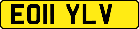EO11YLV