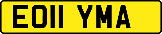 EO11YMA