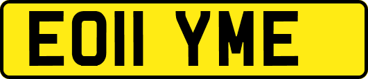 EO11YME