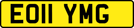 EO11YMG