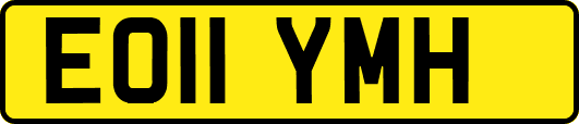 EO11YMH