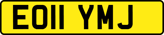 EO11YMJ