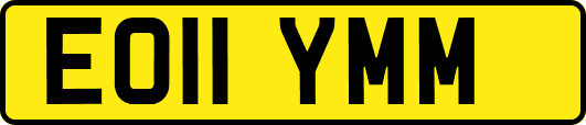 EO11YMM
