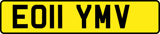 EO11YMV
