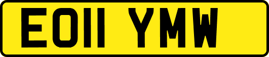 EO11YMW