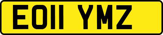 EO11YMZ