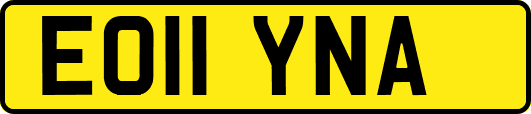 EO11YNA