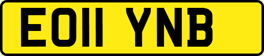 EO11YNB