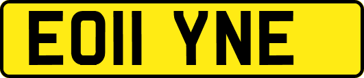 EO11YNE
