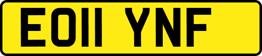 EO11YNF