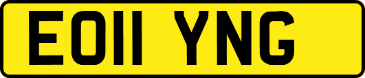 EO11YNG