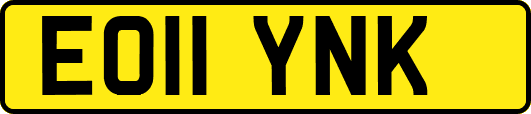 EO11YNK