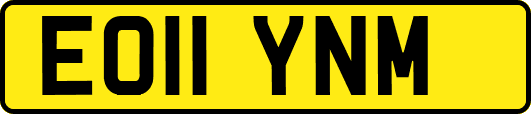 EO11YNM