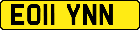 EO11YNN