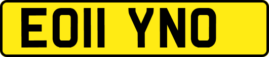 EO11YNO