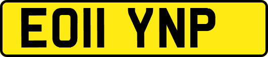 EO11YNP