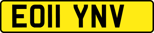 EO11YNV