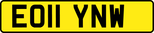 EO11YNW