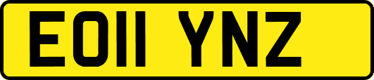 EO11YNZ