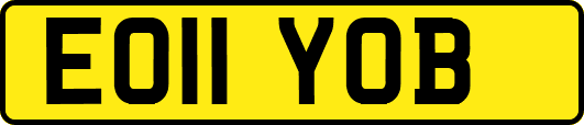 EO11YOB