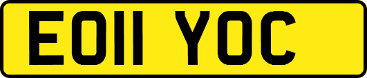 EO11YOC