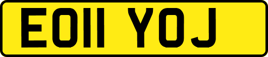 EO11YOJ