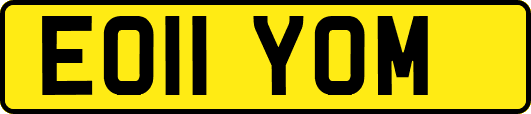 EO11YOM