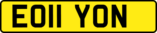 EO11YON