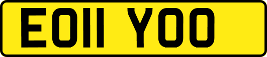 EO11YOO