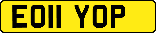 EO11YOP