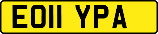 EO11YPA