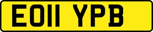 EO11YPB