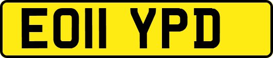 EO11YPD