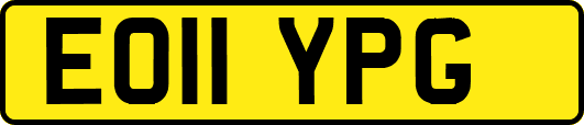 EO11YPG
