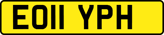 EO11YPH