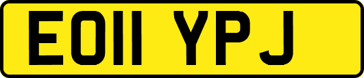 EO11YPJ