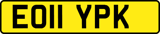 EO11YPK