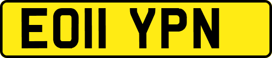EO11YPN