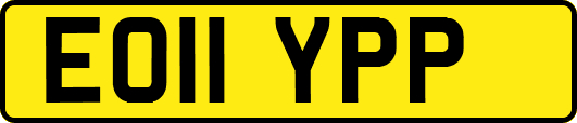 EO11YPP