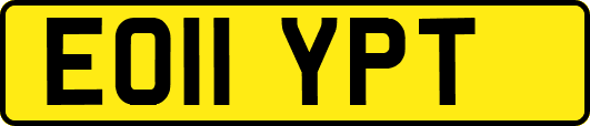 EO11YPT
