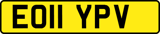 EO11YPV
