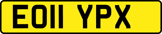 EO11YPX