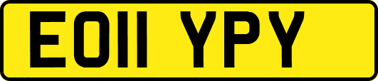 EO11YPY