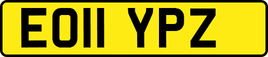 EO11YPZ