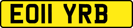 EO11YRB