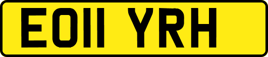 EO11YRH