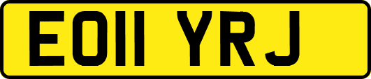 EO11YRJ