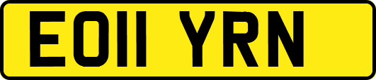 EO11YRN