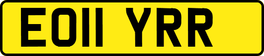EO11YRR