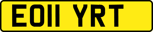 EO11YRT